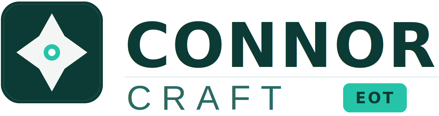 Connor Craft Deep Cleans Houses – London End of Tenancy Specialist Cleaner